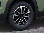 New 2026 Chevrolet Trailblazer LT AWD SUV for sale #N3935 - photo 9