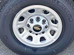 New 2025 Chevrolet Silverado 3500 Double Cab Reading U98-SWs 8' 2" Service Truck for sale #N3937 - photo 13