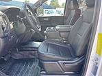 New 2025 Chevrolet Silverado 3500 Double Cab Reading U98-SWs 8' 2" Service Truck for sale #N3937 - photo 14