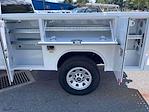 New 2025 Chevrolet Silverado 3500 Double Cab Reading U98-SWs 8' 2" Service Truck for sale #N3937 - photo 16