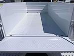 New 2025 Chevrolet Silverado 3500 Double Cab Reading U98-SWs 8' 2" Service Truck for sale #N3937 - photo 17