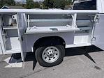 New 2025 Chevrolet Silverado 3500 Double Cab Reading U98-SWs 8' 2" Service Truck for sale #N3937 - photo 18