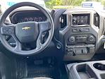 New 2025 Chevrolet Silverado 3500 Double Cab Reading U98-SWs 8' 2" Service Truck for sale #N3937 - photo 22