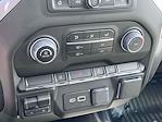 New 2025 Chevrolet Silverado 3500 Double Cab Reading U98-SWs 8' 2" Service Truck for sale #N3937 - photo 25