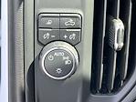 New 2025 Chevrolet Silverado 3500 Double Cab Reading U98-SWs 8' 2" Service Truck for sale #N3937 - photo 29