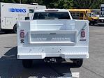 New 2025 Chevrolet Silverado 3500 Double Cab Reading U98-SWs 8' 2" Service Truck for sale #N3937 - photo 7