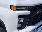 New 2025 Chevrolet Silverado 3500 Double Cab Reading U98-SWs 8' 2" Service Truck for sale #N3937 - photo 9