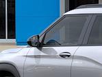 New 2026 Chevrolet Trailblazer ACTIV AWD SUV for sale #N3938 - photo 12