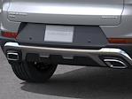 New 2026 Chevrolet Trailblazer ACTIV AWD SUV for sale #N3938 - photo 14