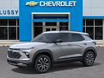 New 2026 Chevrolet Trailblazer ACTIV AWD SUV for sale #N3938 - photo 3