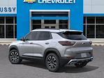 New 2026 Chevrolet Trailblazer ACTIV AWD SUV for sale #N3938 - photo 4