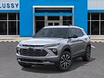 New 2026 Chevrolet Trailblazer ACTIV AWD SUV for sale #N3938 - photo 6