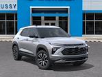 New 2026 Chevrolet Trailblazer ACTIV AWD SUV for sale #N3938 - photo 7