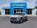 New 2026 Chevrolet Trailblazer ACTIV AWD SUV for sale #N3938 - photo 8