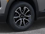 New 2026 Chevrolet Trailblazer ACTIV AWD SUV for sale #N3938 - photo 9