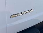 2025 Chevrolet Express 2500 RWD Masterack Upfitted Cargo Van for sale #N3939 - photo 11