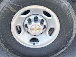 2025 Chevrolet Express 2500 RWD Masterack Upfitted Cargo Van for sale #N3939 - photo 12