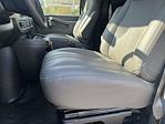 2025 Chevrolet Express 2500 RWD Masterack Upfitted Cargo Van for sale #N3939 - photo 13
