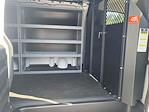2025 Chevrolet Express 2500 RWD Masterack Upfitted Cargo Van for sale #N3939 - photo 15