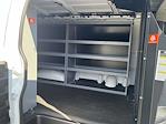 2025 Chevrolet Express 2500 RWD Masterack Upfitted Cargo Van for sale #N3939 - photo 16