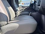 2025 Chevrolet Express 2500 RWD Masterack Upfitted Cargo Van for sale #N3939 - photo 17