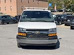 2025 Chevrolet Express 2500 RWD Masterack Upfitted Cargo Van for sale #N3939 - photo 3
