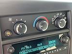 2025 Chevrolet Express 2500 RWD Masterack Upfitted Cargo Van for sale #N3939 - photo 21