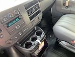 2025 Chevrolet Express 2500 RWD Masterack Upfitted Cargo Van for sale #N3939 - photo 23