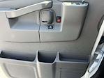 2025 Chevrolet Express 2500 RWD Masterack Upfitted Cargo Van for sale #N3939 - photo 24