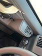 2025 Chevrolet Express 2500 RWD Masterack Upfitted Cargo Van for sale #N3939 - photo 25
