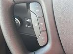 2025 Chevrolet Express 2500 RWD Masterack Upfitted Cargo Van for sale #N3939 - photo 26