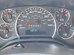2025 Chevrolet Express 2500 RWD Masterack Upfitted Cargo Van for sale #N3939 - photo 29