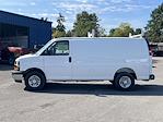 2025 Chevrolet Express 2500 RWD Masterack Upfitted Cargo Van for sale #N3939 - photo 5