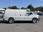 2025 Chevrolet Express 2500 RWD Masterack Upfitted Cargo Van for sale #N3939 - photo 9