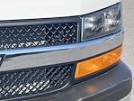 2025 Chevrolet Express 2500 RWD Masterack Upfitted Cargo Van for sale #N3939 - photo 10
