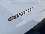 2025 Chevrolet Express 2500 RWD Masterack Upfitted Cargo Van for sale #N3940 - photo 11