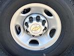 2025 Chevrolet Express 2500 RWD Masterack Upfitted Cargo Van for sale #N3940 - photo 12