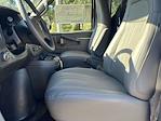 2025 Chevrolet Express 2500 RWD Masterack Upfitted Cargo Van for sale #N3940 - photo 13