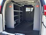 2025 Chevrolet Express 2500 RWD Masterack Upfitted Cargo Van for sale #N3940 - photo 14