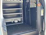 2025 Chevrolet Express 2500 RWD Masterack Upfitted Cargo Van for sale #N3940 - photo 15