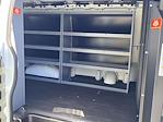 2025 Chevrolet Express 2500 RWD Masterack Upfitted Cargo Van for sale #N3940 - photo 16