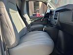 2025 Chevrolet Express 2500 RWD Masterack Upfitted Cargo Van for sale #N3940 - photo 17