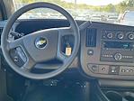 2025 Chevrolet Express 2500 RWD Masterack Upfitted Cargo Van for sale #N3940 - photo 19