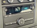 2025 Chevrolet Express 2500 RWD Masterack Upfitted Cargo Van for sale #N3940 - photo 20