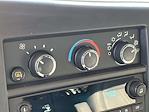 2025 Chevrolet Express 2500 RWD Masterack Upfitted Cargo Van for sale #N3940 - photo 21