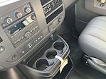 2025 Chevrolet Express 2500 RWD Masterack Upfitted Cargo Van for sale #N3940 - photo 23