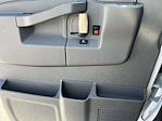 2025 Chevrolet Express 2500 RWD Masterack Upfitted Cargo Van for sale #N3940 - photo 24