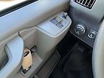 2025 Chevrolet Express 2500 RWD Masterack Upfitted Cargo Van for sale #N3940 - photo 25