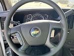 2025 Chevrolet Express 2500 RWD Masterack Upfitted Cargo Van for sale #N3940 - photo 28
