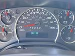 2025 Chevrolet Express 2500 RWD Masterack Upfitted Cargo Van for sale #N3940 - photo 30